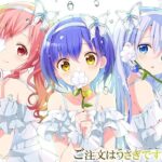 レス3番の画像2