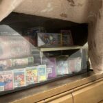 レス25番の画像1