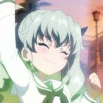 レス2番の画像3