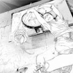 レス7番の画像1