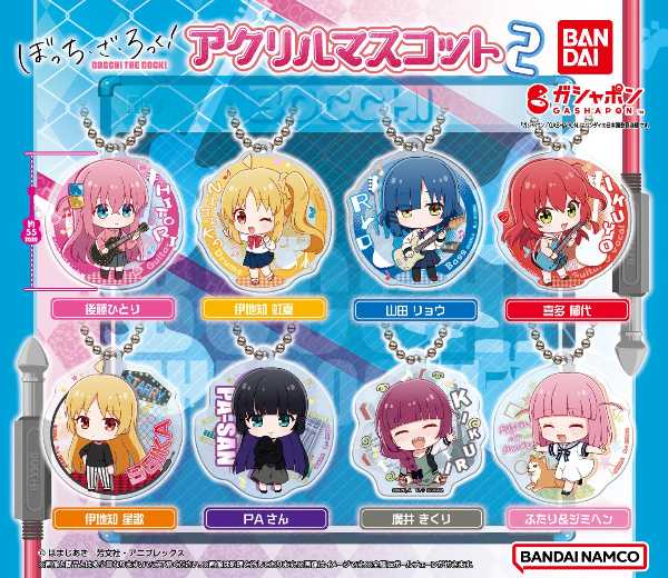 記事サムネイル