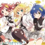 レス6番の画像1