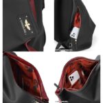 レス7番の画像4