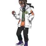 レス50番の画像1