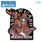 レス1番の画像6