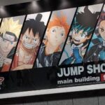 レス1番のリンク先のサムネイル画像