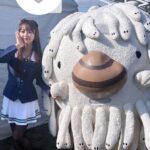 レス1番の画像2