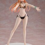 レス7番の画像7