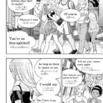 レス22番の画像7