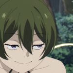 レス20番の画像1