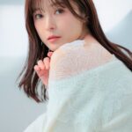 レス4番の画像1