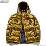 レス3番の画像2