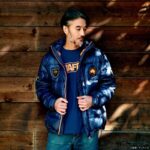 レス5番の画像5