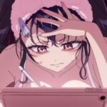 レス9番の画像7