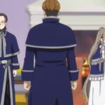 レス19番の画像1