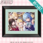 レス2番の画像3