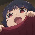 レス1番の画像3