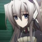 レス29番の画像1