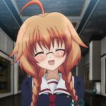 レス30番の画像1