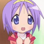 レス49番の画像1