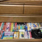 レス25番の画像2