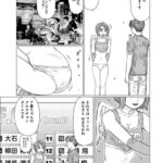 レス1番の画像10