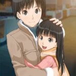 レス3番の画像1