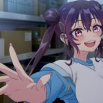 レス9番の画像6