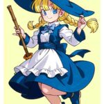 レス21番の画像1