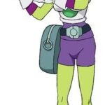 レス80番の画像1