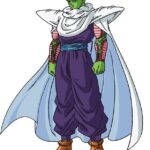 レス42番の画像1