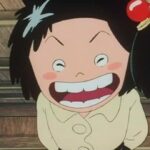 レス1番のリンク先のサムネイル画像