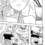 レス22番の画像6