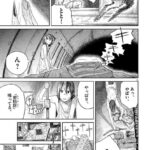 レス2番の画像42