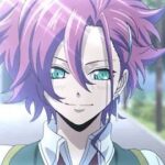 レス38番の画像1