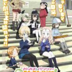 レス2番の画像2