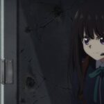 レス36番の画像1