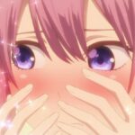 レス7番の画像1