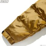 レス3番の画像7