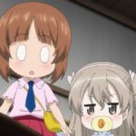 レス2番の画像7