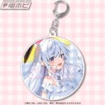 レス4番の画像3