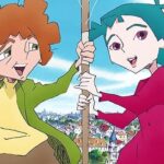 レス10番の画像1