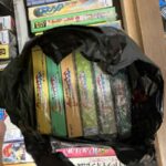 レス25番の画像5