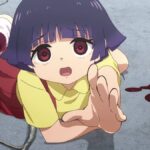 レス1番の画像9