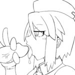 レス1番の画像2