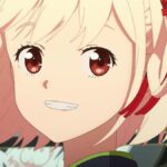 レス56番の画像1