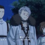 レス3番の画像1