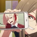 レス40番の画像1