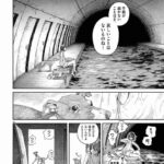 レス2番の画像41