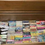 レス25番の画像4